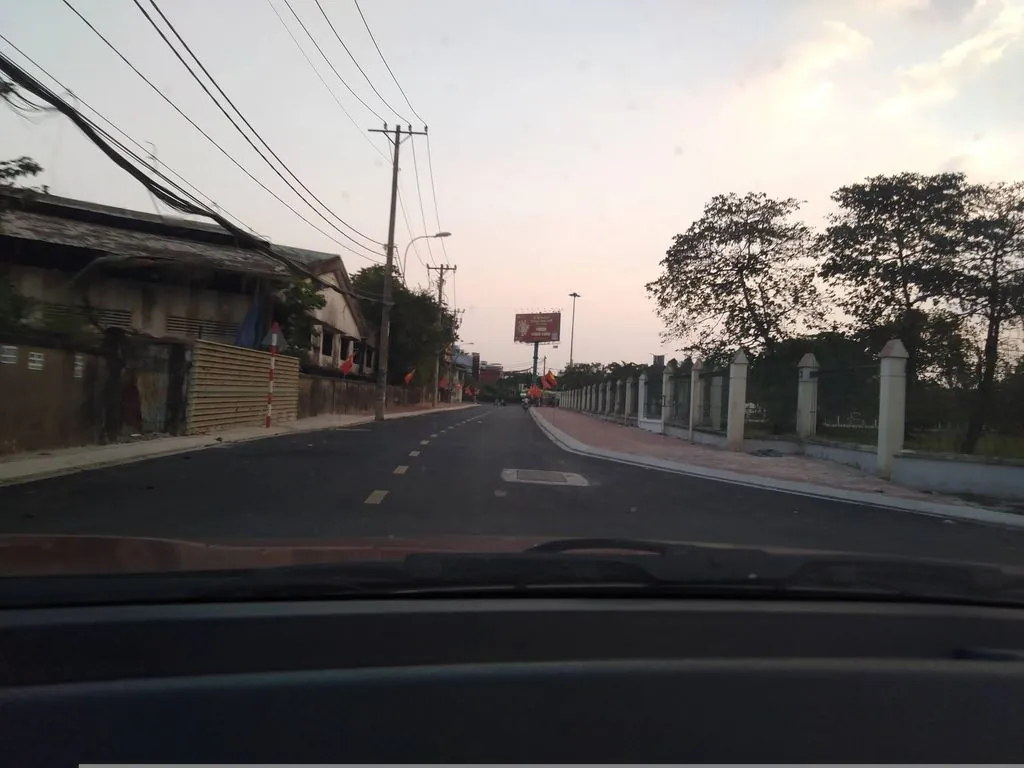 Điện Máy Gia Dụng Sài Gòn