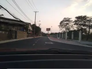 Điện Máy Gia Dụng Sài Gòn