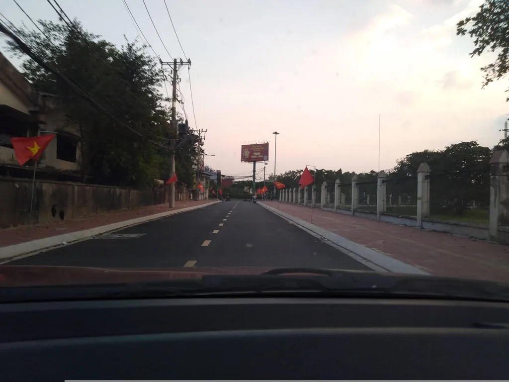 Công Ty May Đồng Phục WAVU