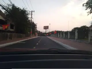 Công Ty May Đồng Phục WAVU