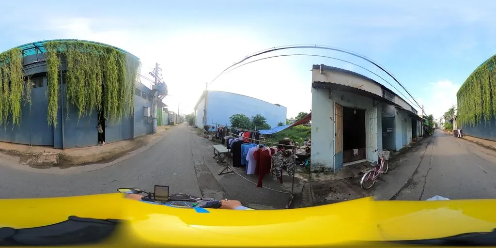 Đồ Gỗ Đức Lập
