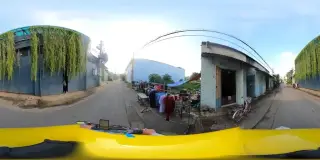 Đồ Gỗ Đức Lập