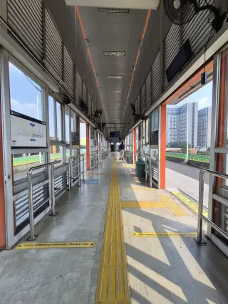 Suzuki Cipulir Jakarta Selatan