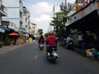 Pháp Phục Minh Thư