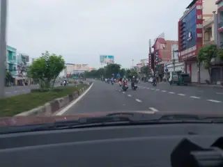 Điện Gia Dụng Gali
