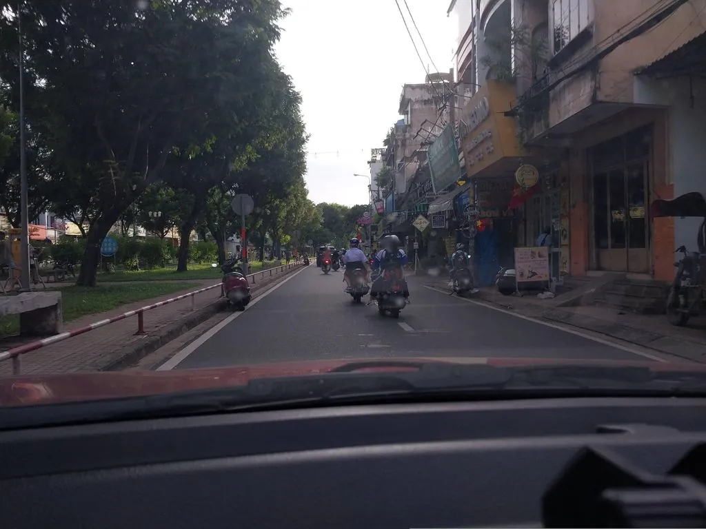 Nội Thất Tatana - Noithattatana.vn