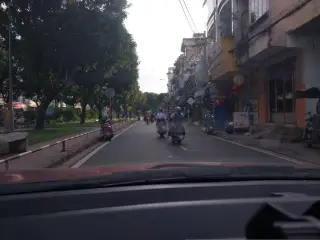 Nội Thất Tatana - Noithattatana.vn