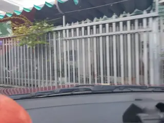 Trung tâm Hợp tác và Phát triển - VOV College