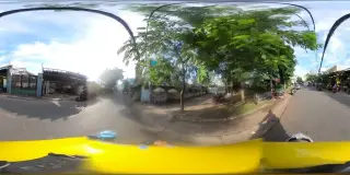Panda CÀ PhÊ & TrÀ