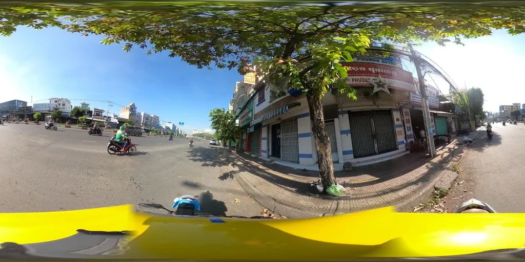 Phun XĂM ThẨM MỸ