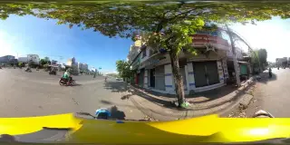 Phun XĂM ThẨM MỸ