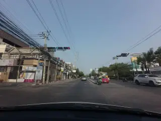 ชาวชล