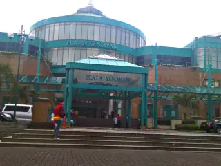 OPCO Indonesia
