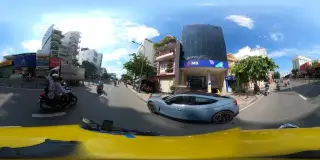 Bity House - Vương quốc thời trang