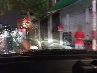 Gun Hair Salon-150 Vườn Lài Quận Tân Phú