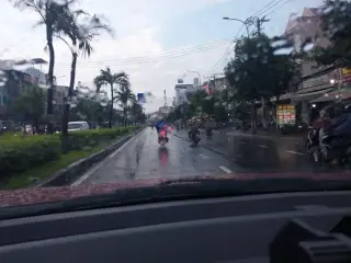 Văn Phòng Công Chứng Quận 12