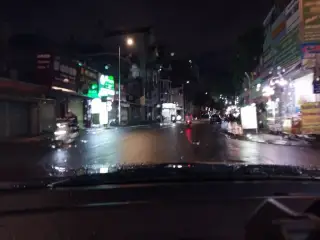 Tấp Cà Phê