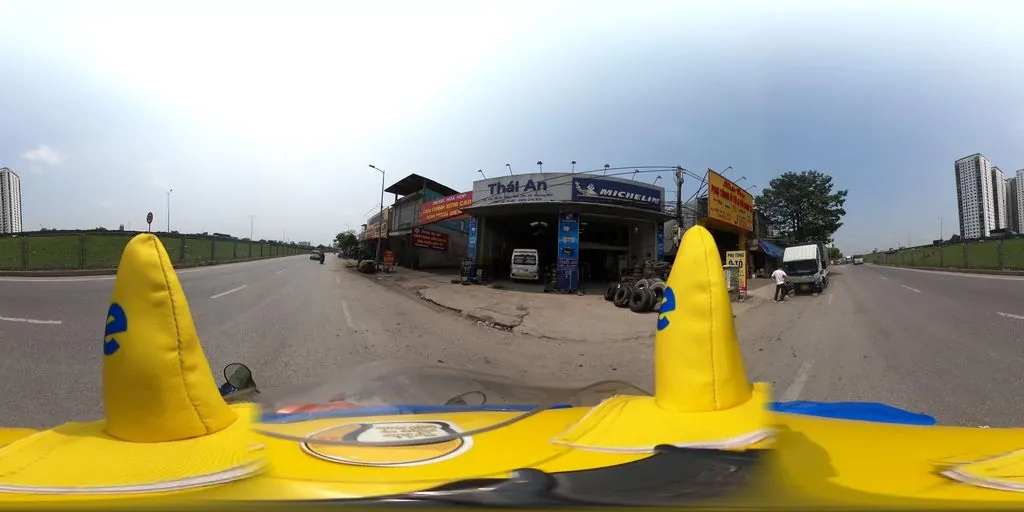 Vua Cá - thế giới cá sạch thượng hạng
