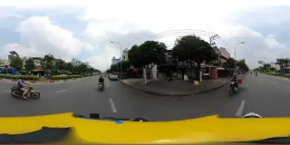 Phòng Khám Thú Y Pet Plus Quận 12