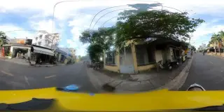 Auto NgỌC Anh