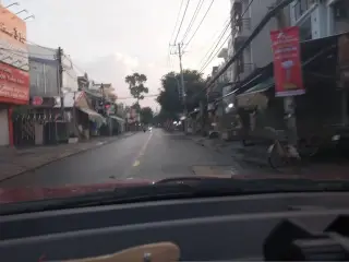 Pho Gia Truyen Ha Noi