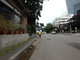 Diamond Thonglor