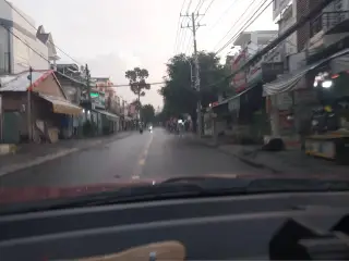 Quang Huy Cửa Hàng Sữa