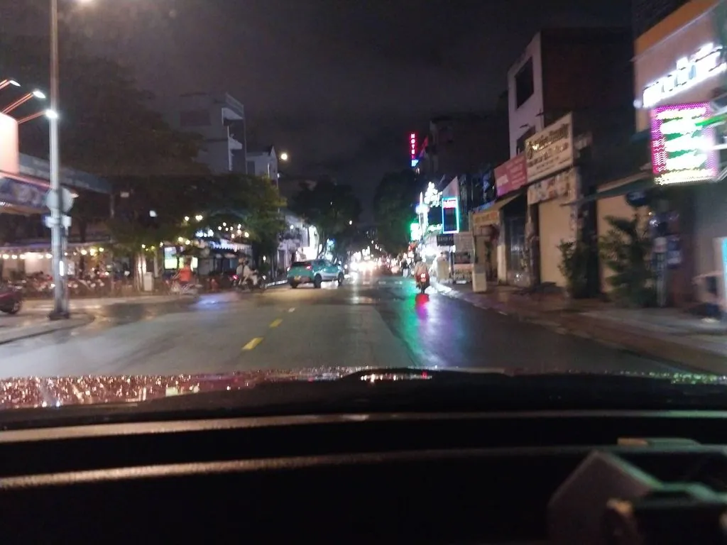 Bán thùng carton quận Tân Phú