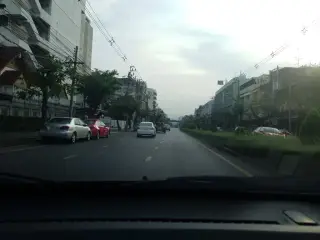 Ce Daeng Hmu Cum