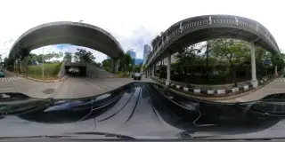 Bakmi Sinar Rezeki