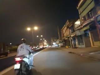 Giải Pháp Tưới Và Phun Sương - An Thịnh