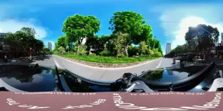 Vietcombank