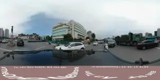 ATM Vietinbank -  Những Trang Vàng