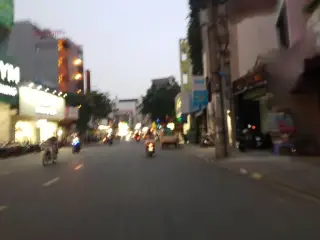NPP Máy Lọc Nước Trần Hùng