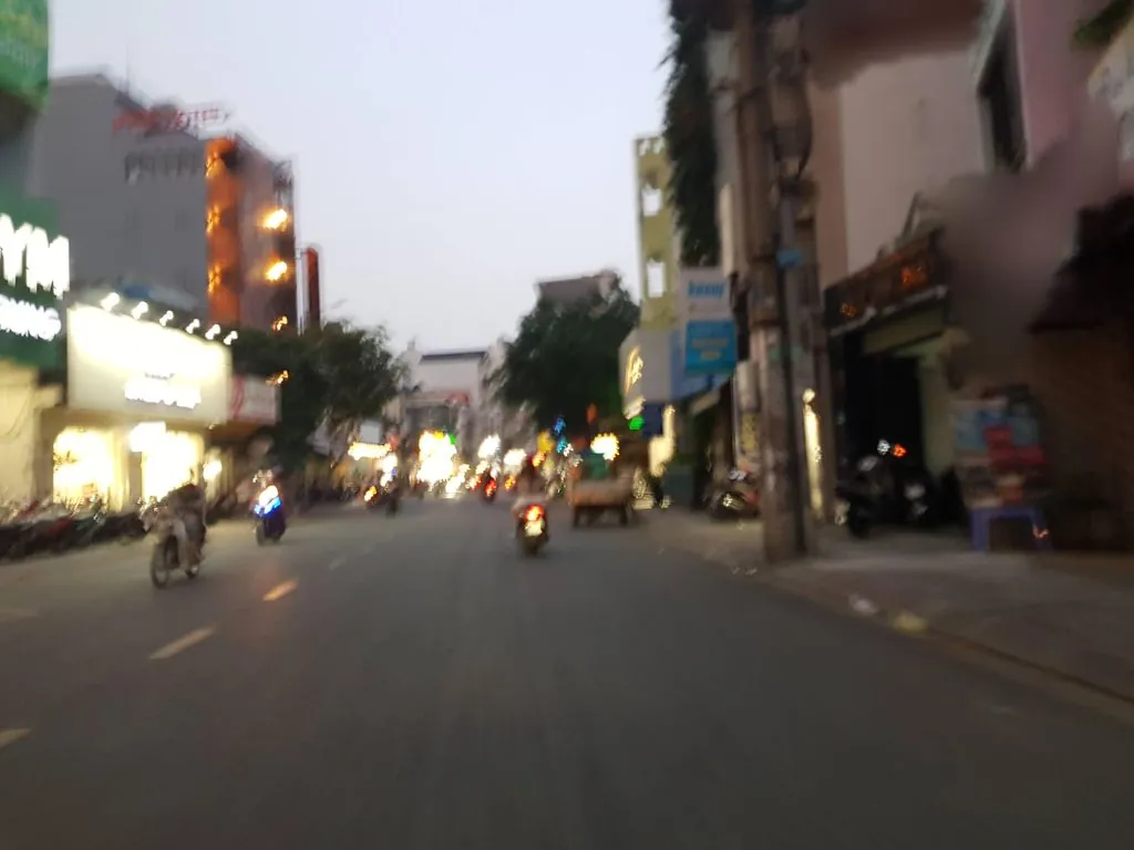 NPP Máy Lọc Nước Trần Hùng