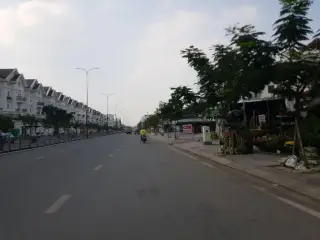 In Ấn Sài Gòn Giá Rẻ - Chuyên in ấn Offset, KTS