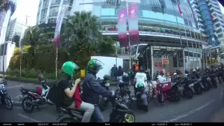 Cikal