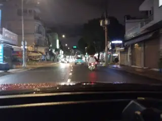 Thiên Kim Store