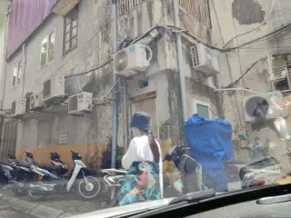 Đội bóng Bệnh viện Châm cứu TW