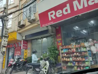Phụ Kiện Tê Tê