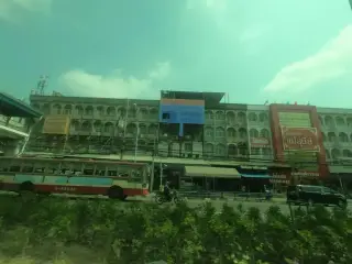 Hmuban Kael Xri Heas