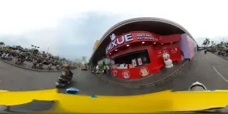 E Mart Gò Vấp