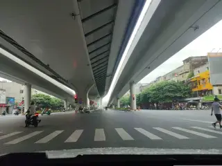 Duy Bờm