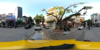 333 Vọng Aqua