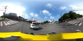Bàn Ghế Văn Phòng Thanh Lý Giá Rẻ
