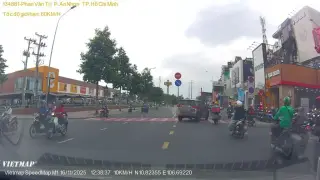 MÁY XAY ĐÁ