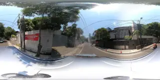 Akademi Pariwisata Jakarta