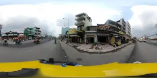 Yoga Hà Nguyệt
