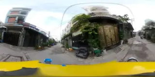 Sửa chữa Mua Bán Máy Tính Camera