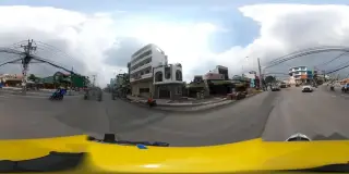 bún đậu bảo